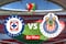 Chivas vs Cruz Azul: Horario, canal, cómo y dónde ver en vivo la Liga MX