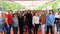 Tlaquepaque reconoce a 150 mujeres que culminan programa de empoderamiento y emprendimiento