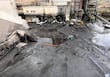 Varios muertos y heridos deja una explosión de tanque químico en planta papelera de Washington