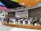 Cumplen 10 años las escuelas de enseñanza musical en Texcoco