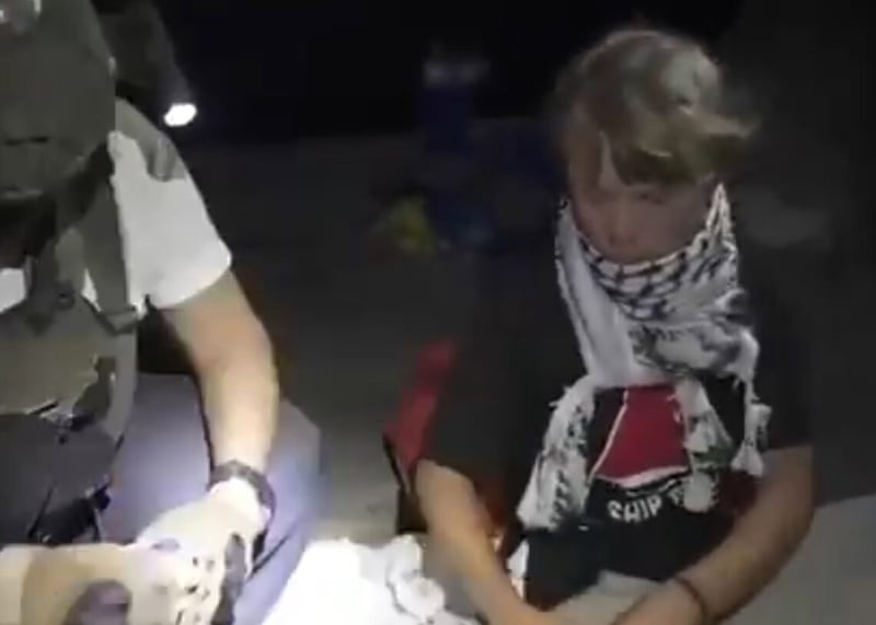 greta-thunberg-2025