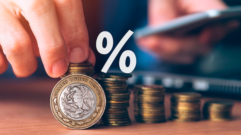 ¿Cómo ahorrar dinero?