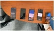 Alerta Sísmica CDMX: así la puedes activar en tu iPhone y Android