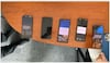 Alerta Sísmica CDMX: así la puedes activar en tu iPhone y Android