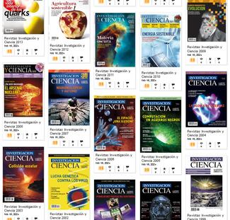 Las mujeres tardan más en recibir el visto bueno a un artículo científico