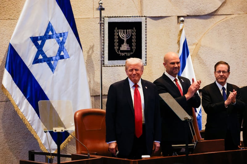 trump-vivos-2025