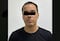 Omar Bravo se queda en prisión preventiva oficiosa... Por lo menos hasta el próximo viernes