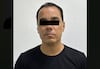 Omar Bravo se queda en prisión preventiva oficiosa... Por lo menos hasta el próximo viernes