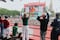 Guadalajara reporta saldo blanco tras la final del Mundial 2026 en el FIFA Fan Festival