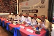 Acusa sindicato de profesores crisis laboral en el IPN