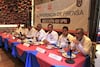 Acusa sindicato de profesores crisis laboral en el IPN