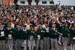 Más de 2 millones de estudiantes regresan a clases en CDMX