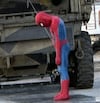 Spider-Man Brand New Day: Estas son las novedades de la película de Marvel