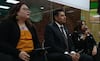 Puebla, lista para ofrecer un septiembre lleno de cultura, historia y tradición