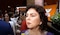 Celebra diputada Ortega acuerdo de Sheinbaum contra aranceles