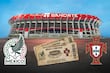 Boletos del México vs Portugal: fechas de preventa, horarios, precios y cómo comprar entradas en Fanki