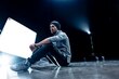 Enrique Iglesias se despide de los discos, pero seguirá en la música