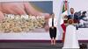 Grupo Modelo invertirá 3 mil 600 mdd como parte del Plan México