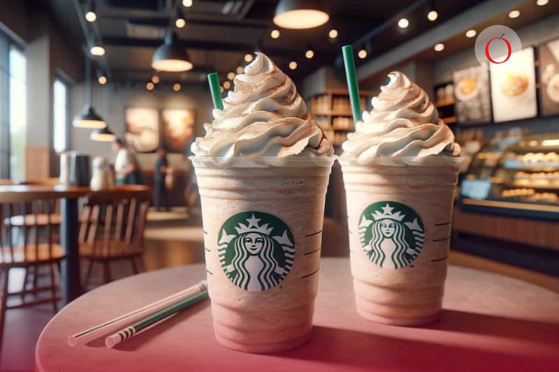 ¿Starbucks tendrá descuentos por Buen Fin 2025? Todo lo que realmente debes saber