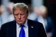 Trump es declarado culpable de falsificar documentos en caso Stormy Daniels