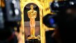 La 97 edición de los Premios Oscar ya tiene fecha para el 2025