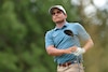 Emilio González se enciende en el torneo Kansas Wichita Open 