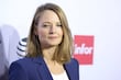 Jodie Foster llena de elogios a México y revela su amor por las carnitas
