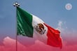 Día de la Bandera en México: 7 datos para conmemorar el lábaro patrio este 24 de febrero