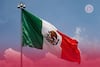 Día de la Bandera en México: 7 datos para conmemorar el lábaro patrio este 24 de febrero