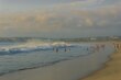 Descubre el Paraíso en Oaxaca: 5 playas imperdibles en la costa 