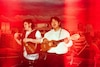 “Crónica de una Vida”: Jaxho y Macario Martínez fusionan Son Jarocho y Dream Pop desde la emoción