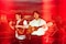 “Crónica de una Vida”: Jaxho y Macario Martínez fusionan Son Jarocho y Dream Pop desde la emoción