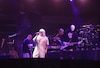 Limp Bizkit en CDMX 2025: caos, nostalgia y rap-metal explosivo en la Explanada del Estadio Azteca