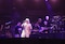 Limp Bizkit en CDMX 2025: caos, nostalgia y rap-metal explosivo en la Explanada del Estadio Azteca