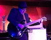Bon celebra una década de Rock en tu Idioma en el Auditorio Nacional: “Las canciones son las verdaderas estrellas”