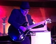 Bon celebra una década de Rock en tu Idioma en el Auditorio Nacional: “Las canciones son las verdaderas estrellas”