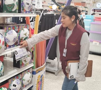 Inicia operativo de verificación “Copa Mundial de la FIFA 2026-Mundial Social”