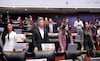 ¿Reversa a transitorio sobre retroactividad? confían senadores morenistas que diputados corrijan