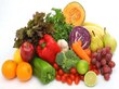 Hábitos alimenticios y estilo de vida pueden “encender o apagar” genes relacionados con el cáncer
