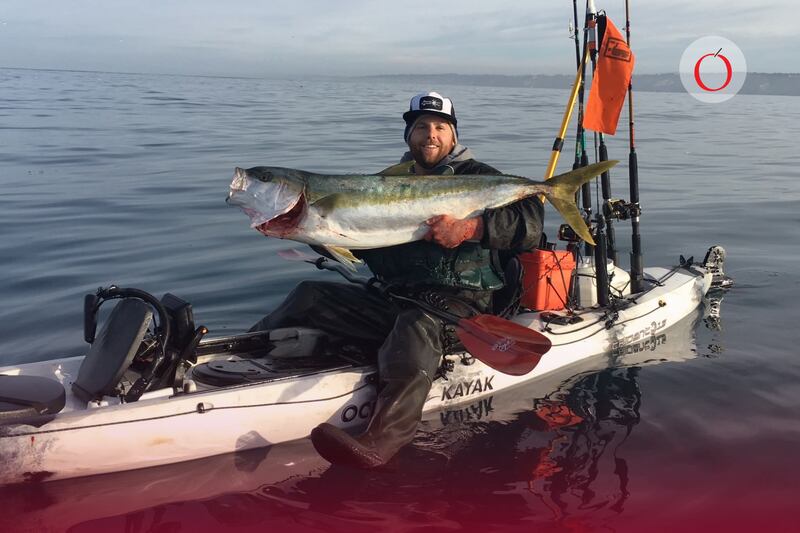 El influencer Mike Rijavec aparece sin vida en Baja California