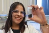 Investigación impulsa economía circular y saneamiento sostenible del agua 