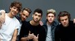 One Direction This Is Us en México: fechas, boletos y todo lo que debes saber del reestreno en Cinépolis