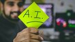 ¿Cómo ven los Millennials y la Generación Z el futuro del trabajo con IA? Deloitte responde