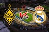Kairat vs Real Madrid: horario, canal, transmisión, cómo y dónde ver en vivo la Champions League
