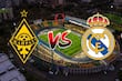 Kairat vs Real Madrid: horario, canal, transmisión, cómo y dónde ver en vivo la Champions League