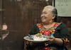 Profeco emite el “¿Quién es Quién en los Precios?" de los Chiles en nogada