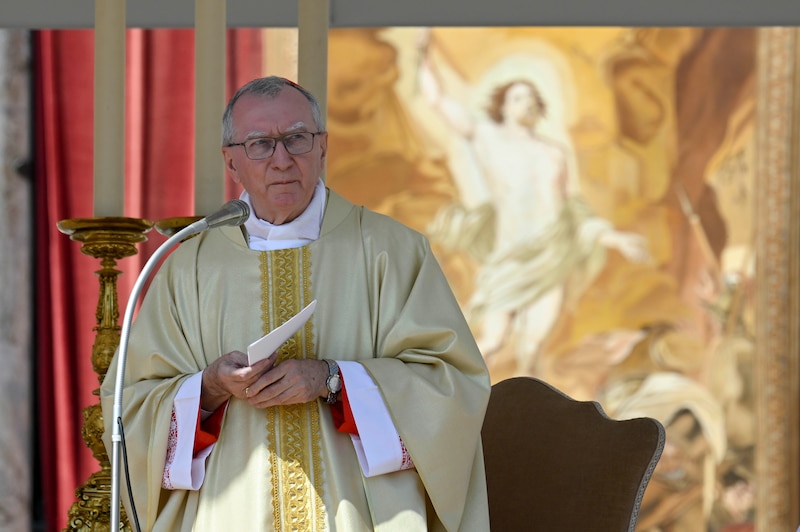 pietro-parolin-2025