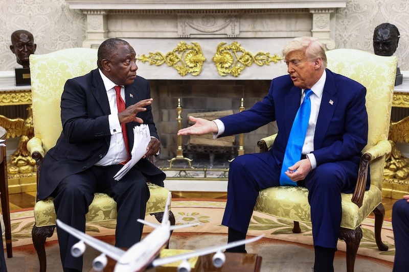 ramaphosa-sudáfrica-2025