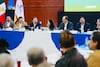 Presenta Quirino ante ingenieros el Programa Anual de Obra Pública 2026 para Tlajo