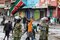 Al menos 10 muertos y decenas de heridos durante las manifestaciones del Día de Saba Saba en Kenia